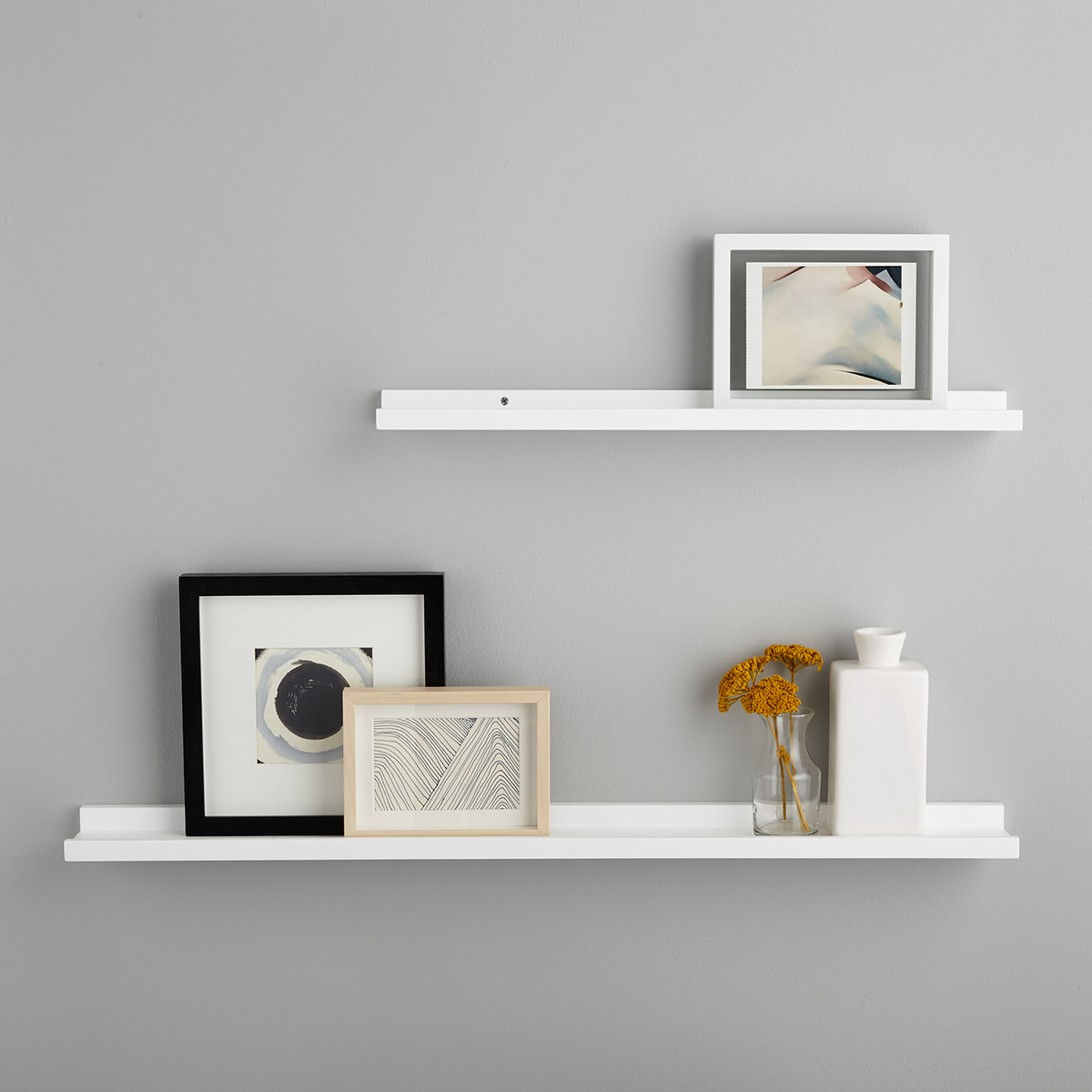 https://www.containerstore.com/catalogimages/348668/1007638g-ledge-shelf-white.jpg