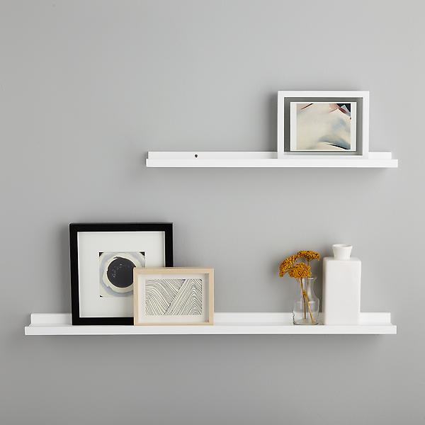 https://www.containerstore.com/catalogimages/348668/1007638g-ledge-shelf-white.jpg?width=600&height=600&align=center