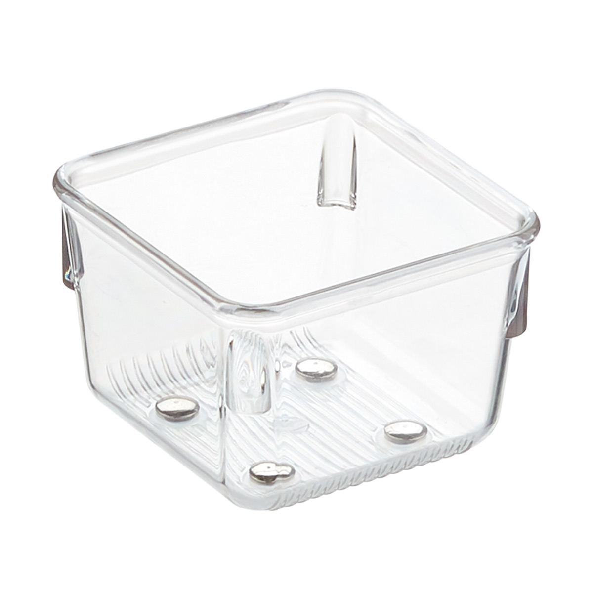 https://www.containerstore.com/catalogimages/348691/10036925-linus-shallow-drawer-organi.jpg