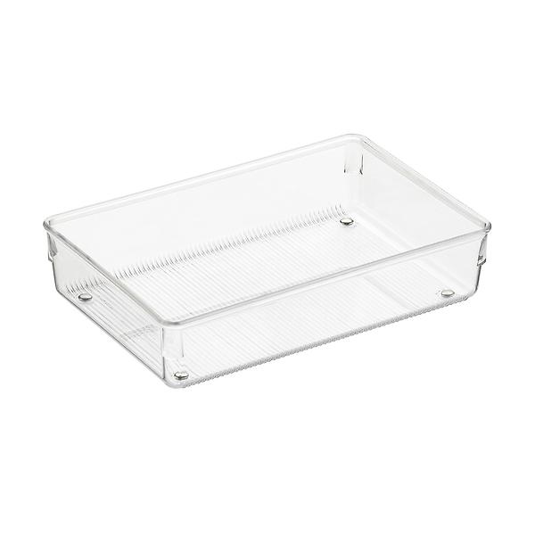 https://www.containerstore.com/catalogimages/348698/10037082-linus-shallow-drawer-organi.jpg?width=600&height=600&align=center