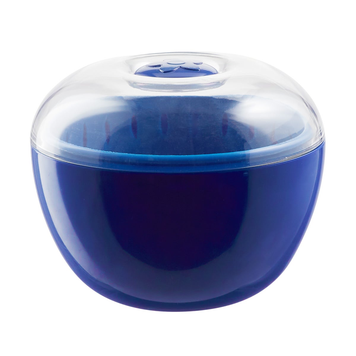 Blueberry Colander Pod