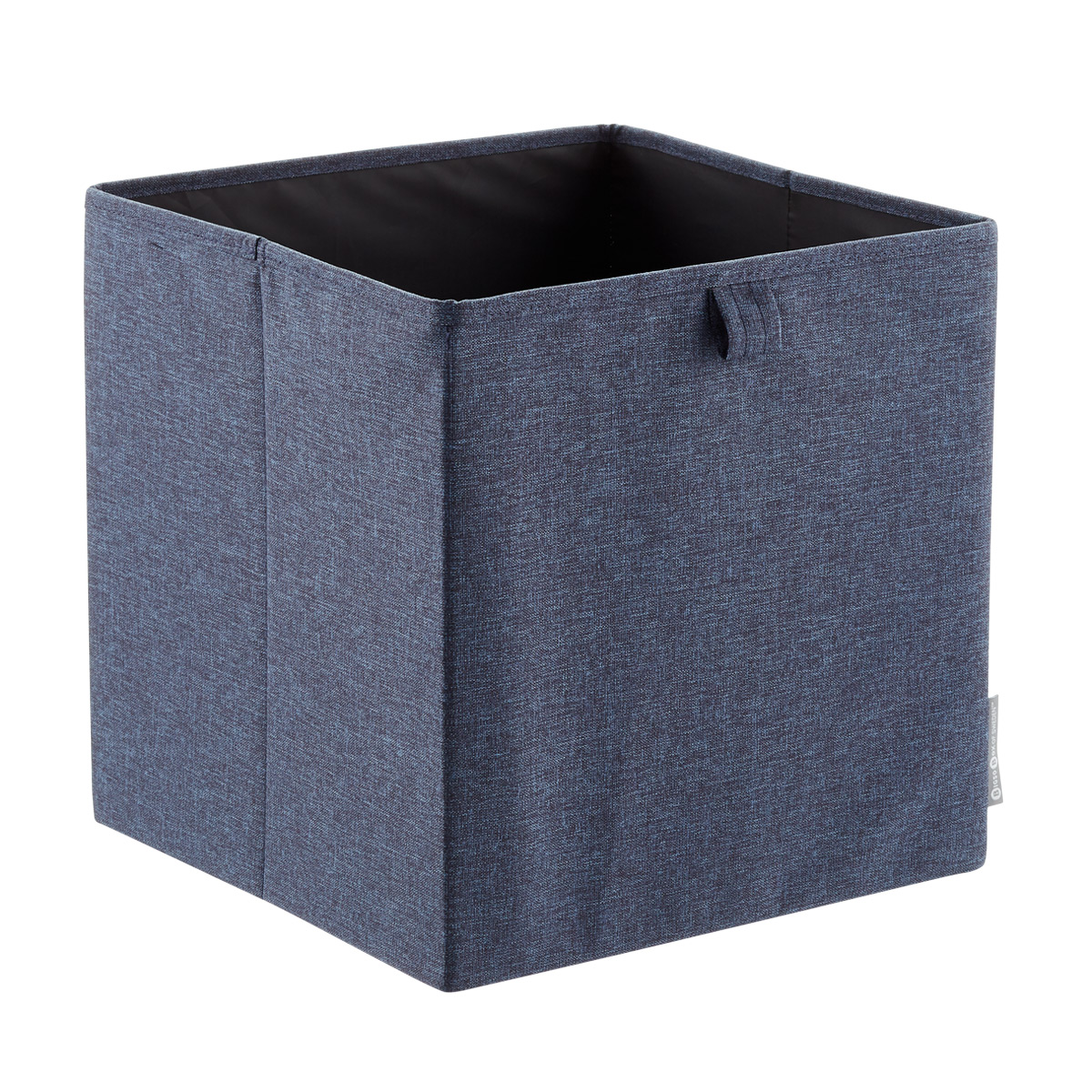 Storage Containers, Storage Bins & Baskets & Storage Organizer Solutions  | The Container Store