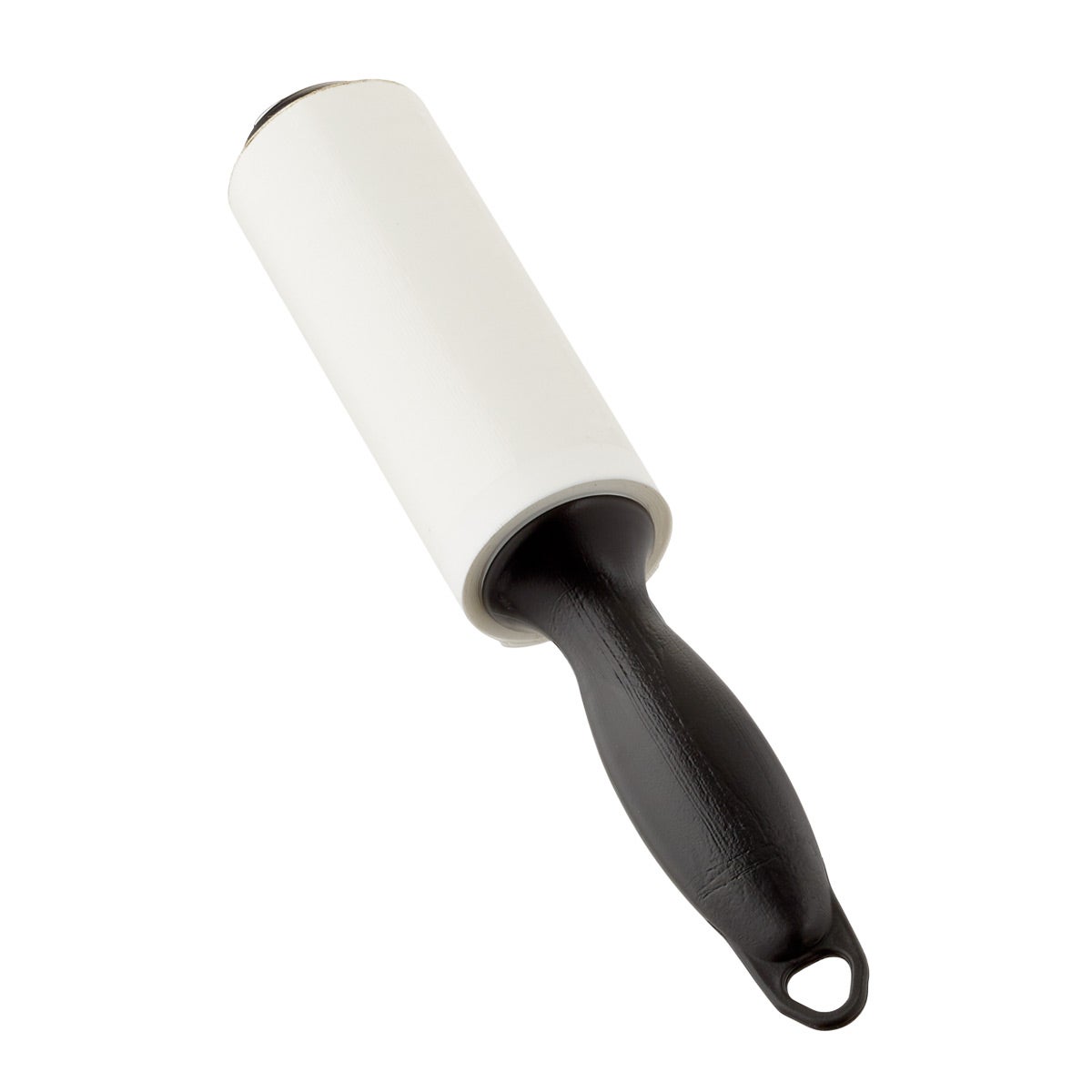 Scotch-Brite Mini Lint Roller  The Container Store