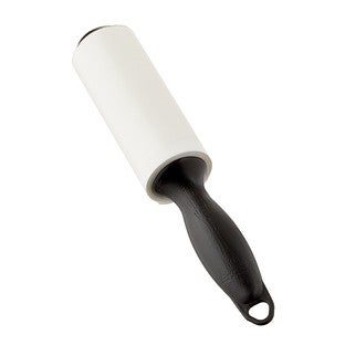 huge lint roller