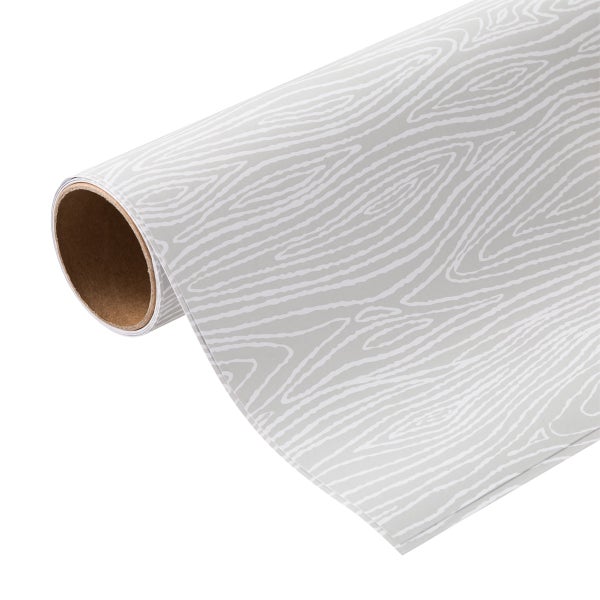 Cedar Shelf & Drawer Liner The Container Store