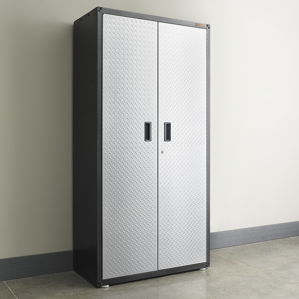 Decorative Storage Cabinets | Joss & Main