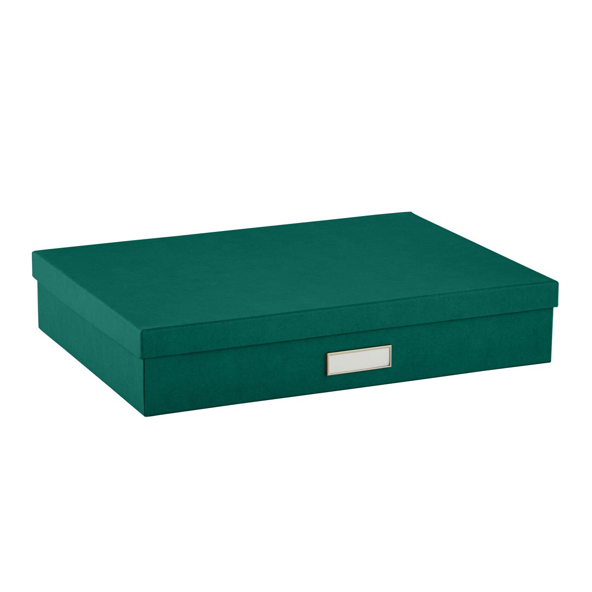 So Emerald Green Stockholm Office Storage Bo The Container