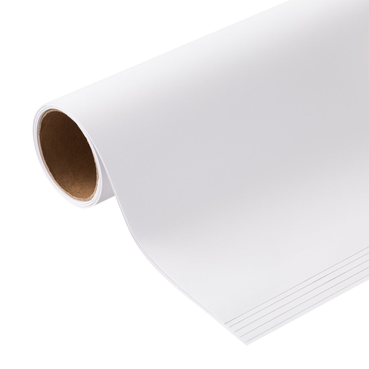 Unscented Shelf & Drawer Liner The Container Store