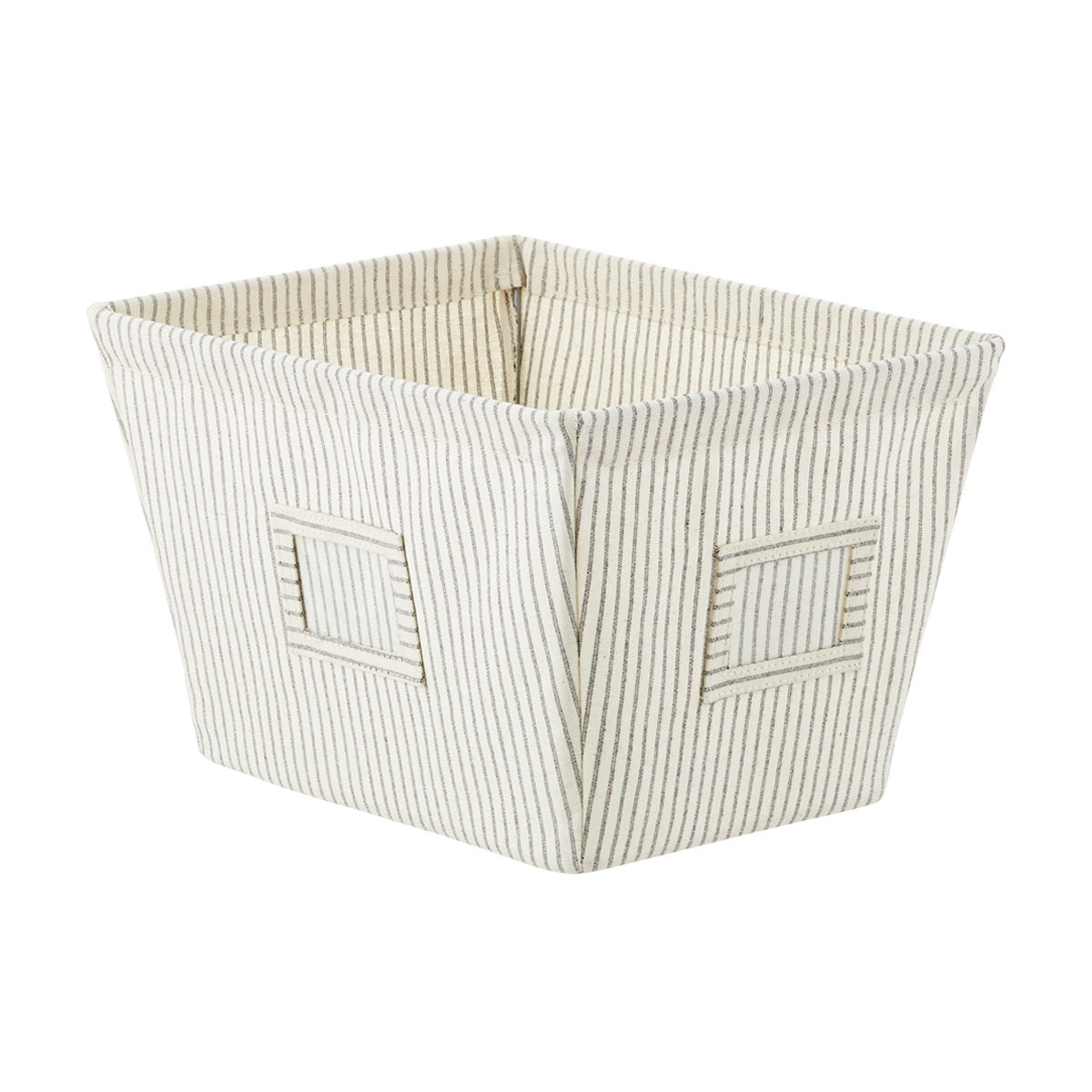 小物 neighborhood CANVAS CONTAINER-S neighborhood CANVAS CONTAINER-S