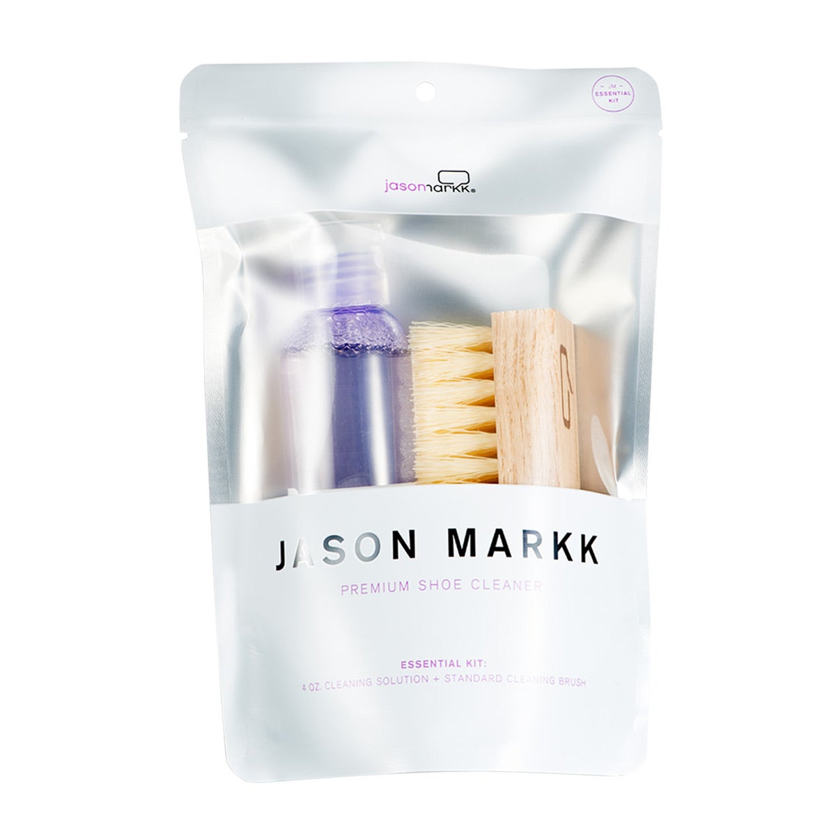 jason marks repel