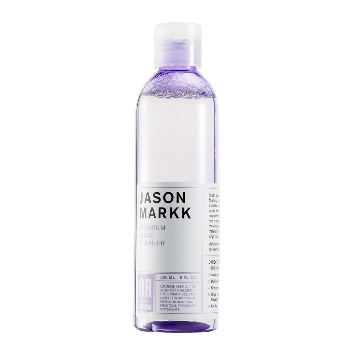 Where can i buy jason markk Clearance