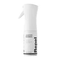 Jason Markk 5.4 oz. Stain & Water Repel Spray