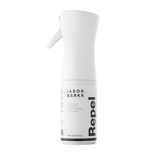 jason markk repel spray review