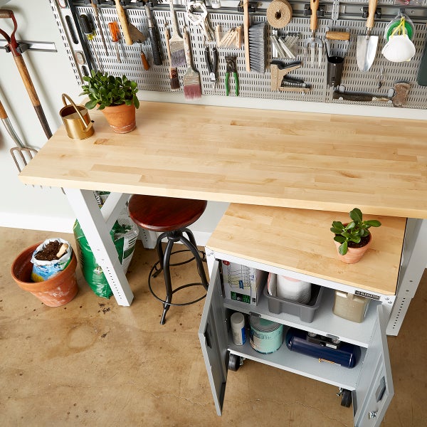 First build that isn't my workbench: a tall shoe rack! :  r/BeginnerWoodWorking