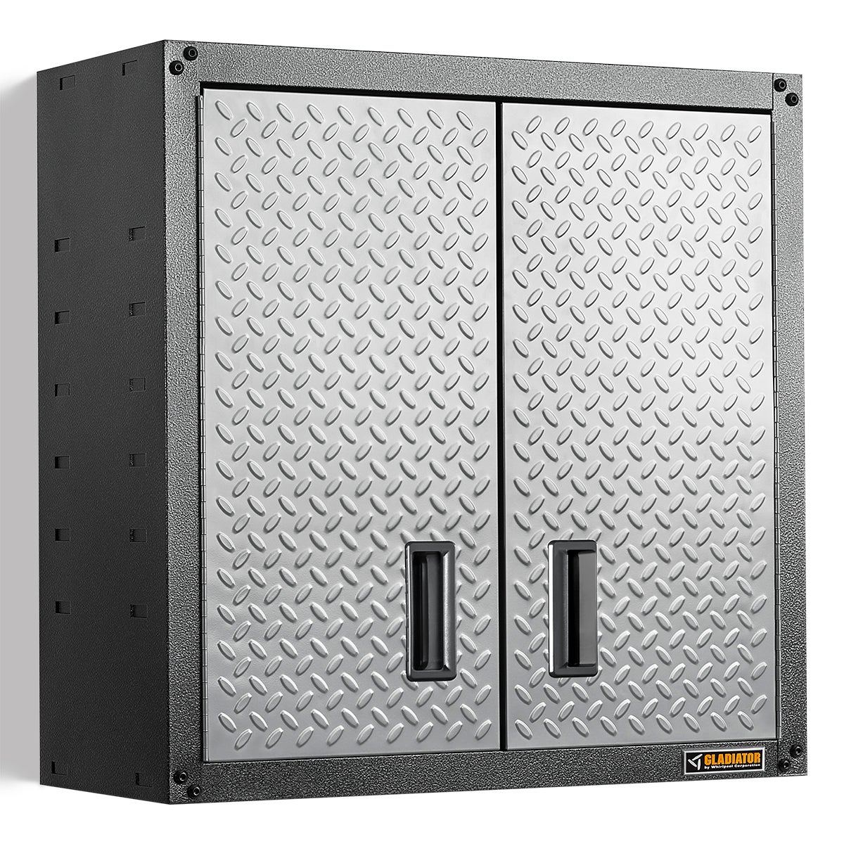 Gladiator best sale steel cabinets