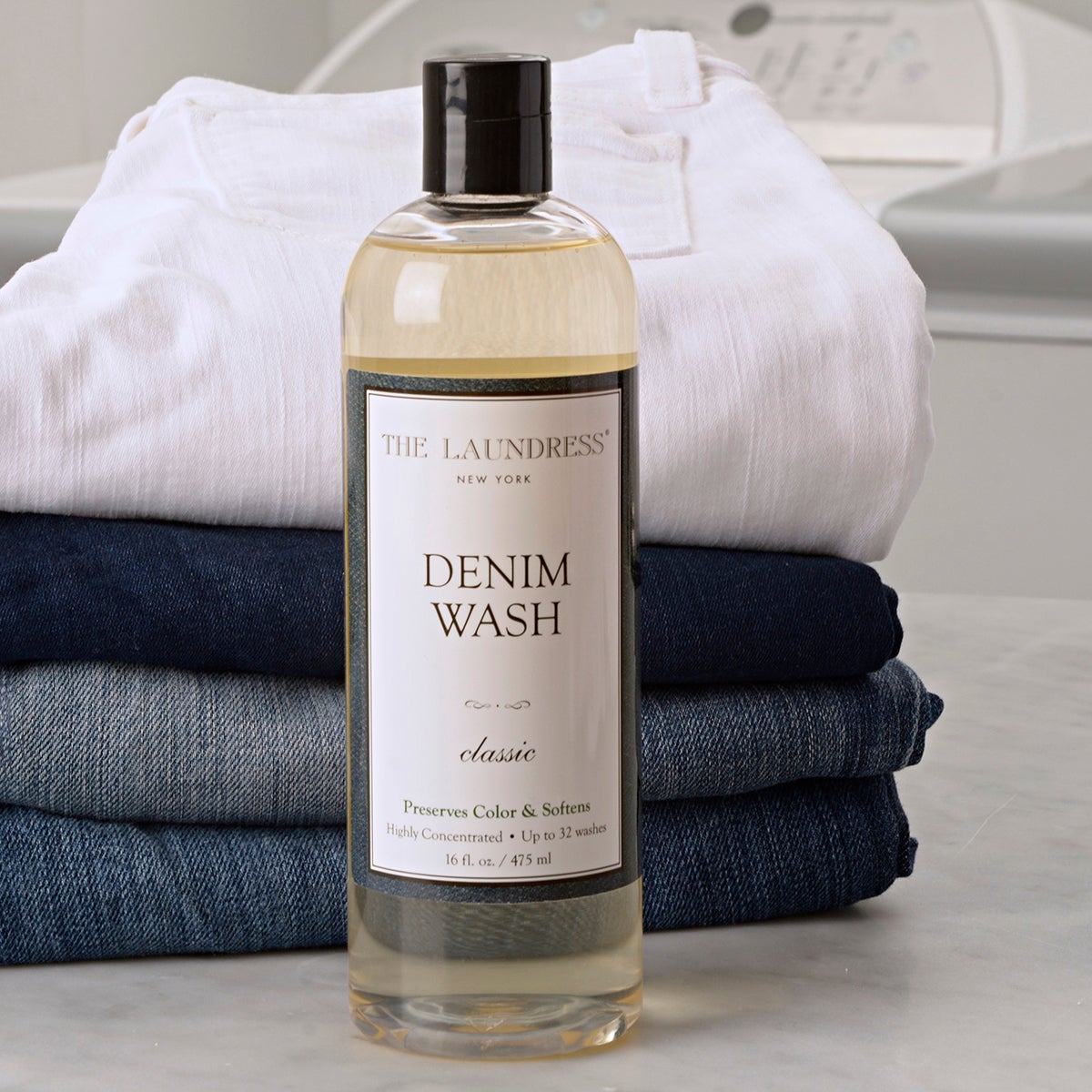 Denim Wash the laundress的圖片搜尋結果