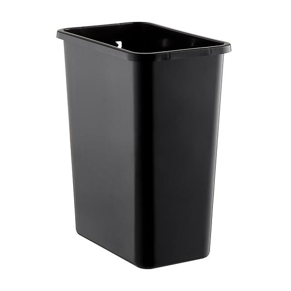 https://www.containerstore.com/catalogimages/350572/10073854-8gal-pull-out-trash-can-bla.jpg?width=600&height=600&align=center
