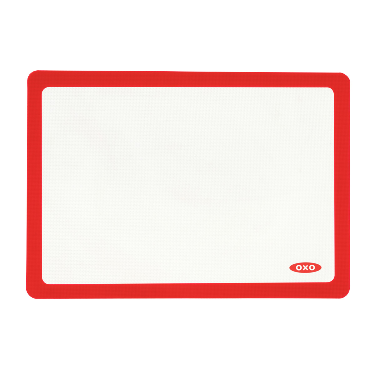 https://www.containerstore.com/catalogimages/350668/10076043-OXO-Silicone-Baking-Mat-VEN.jpg