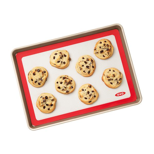 https://www.containerstore.com/catalogimages/350675/10076043-OXO-Silicone-Baking-Mat-VEN.jpg?width=600&height=600&align=center