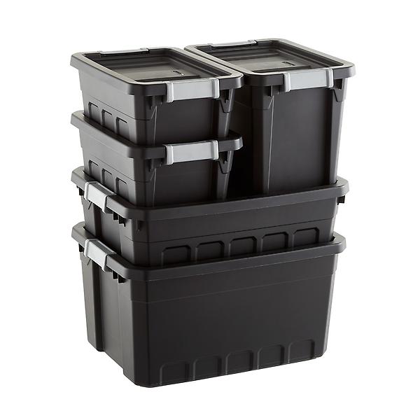https://www.containerstore.com/catalogimages/350934/10074302-Stacker-Tote_19gal-Black_Al.jpg?width=600&height=600&align=center
