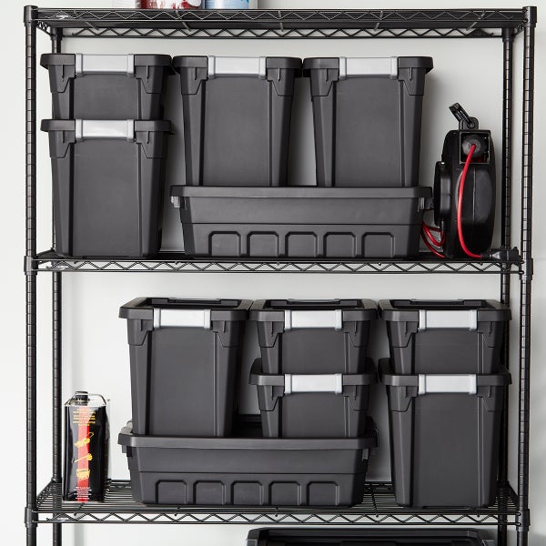 https://www.containerstore.com/catalogimages/350935/SH_18-elfa-Garage-Platinum_V3_Detail.jpg?width=600&height=600&align=center