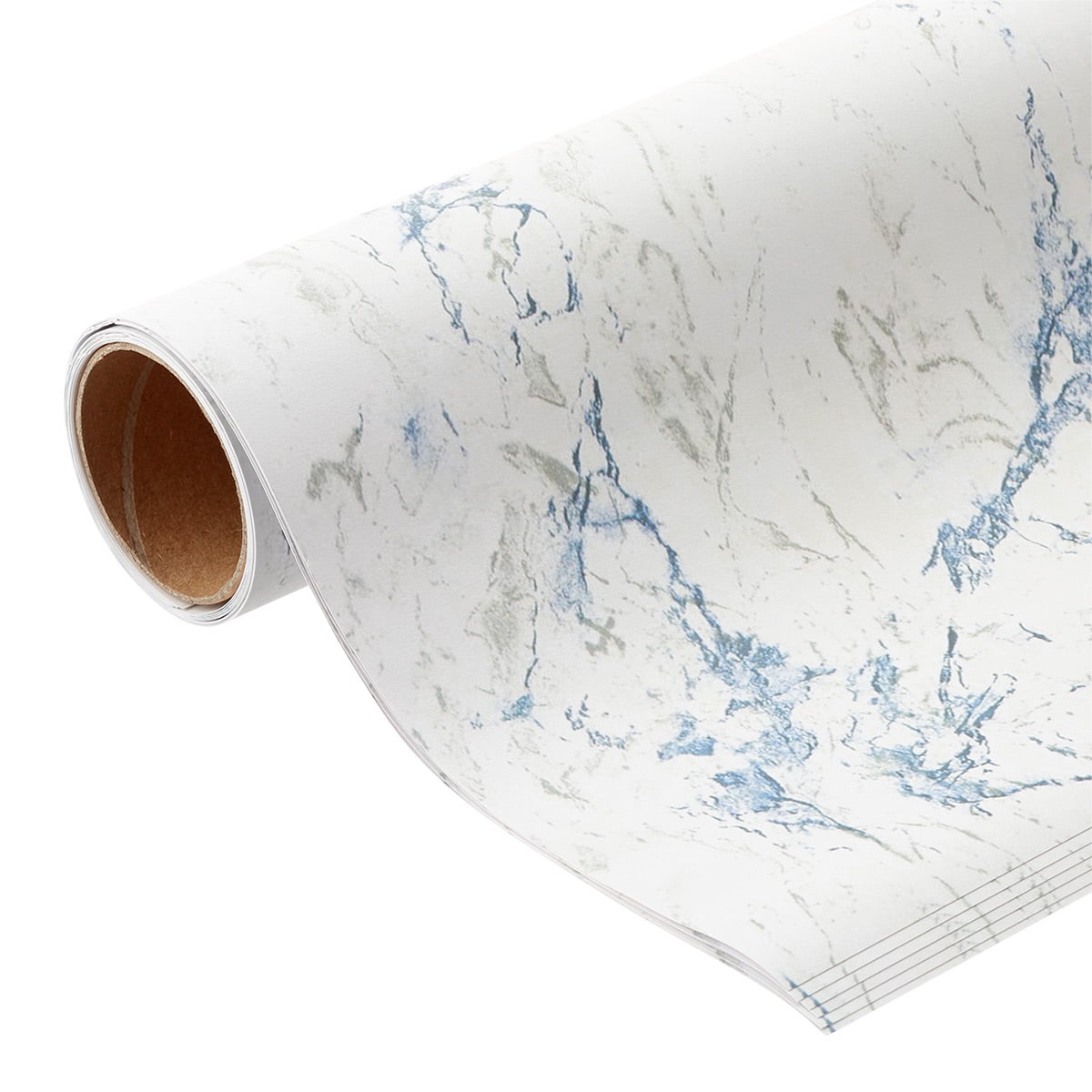 drawer liner paper drawer liner paper