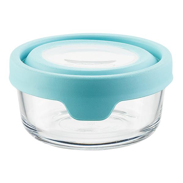 https://www.containerstore.com/catalogimages/351265/10076228-anchor-trueseal-container-r.jpg?width=600&height=600&align=center