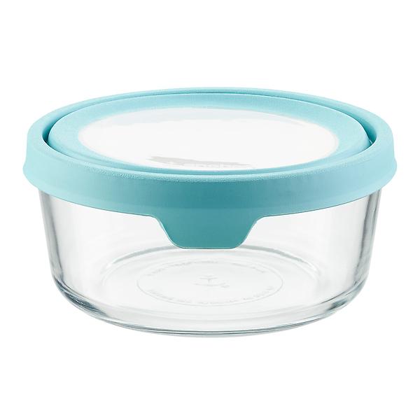 https://www.containerstore.com/catalogimages/351267/10076230-anchor-trueseal-container-r.jpg?width=600&height=600&align=center
