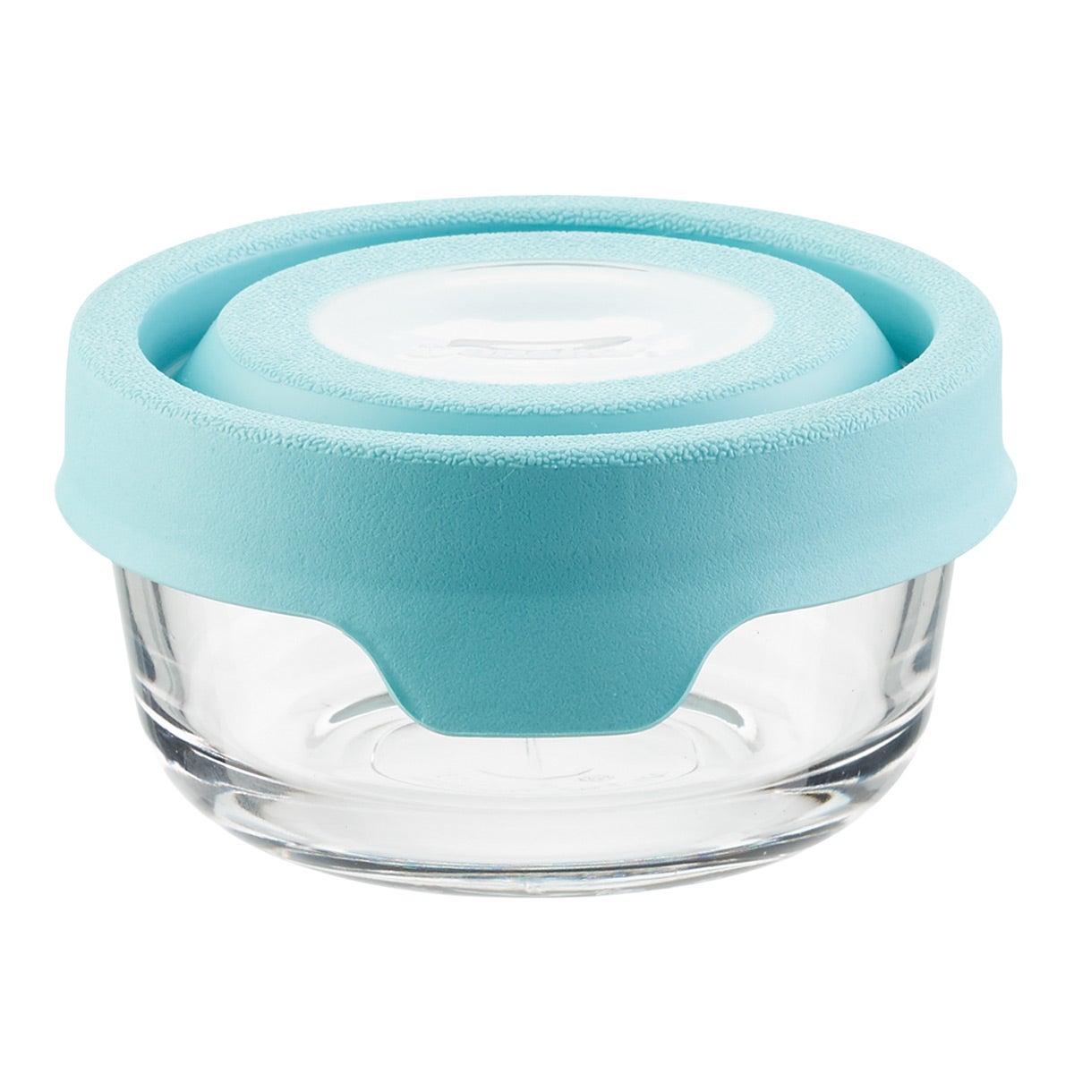anchor hocking plastic food storage containers