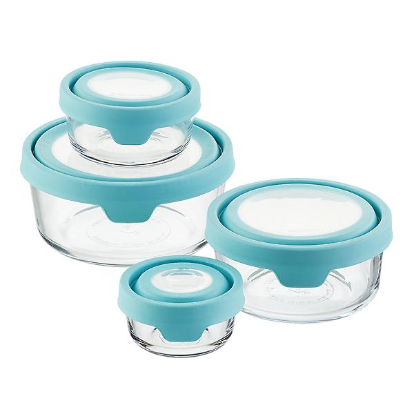https://www.containerstore.com/catalogimages/351271/10076228g-anchor-trueseal-container-.jpg?width=600&height=600&align=center