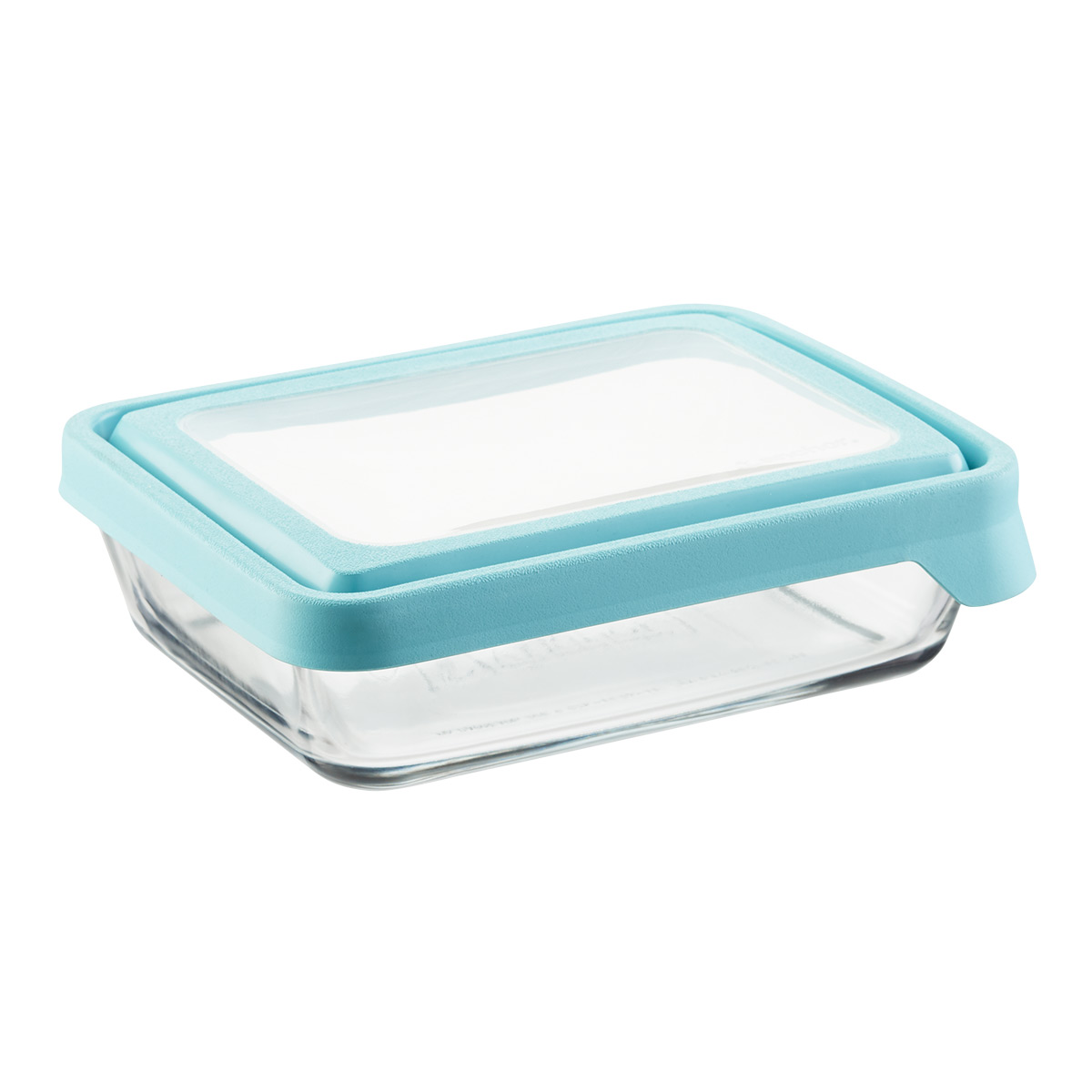 https://www.containerstore.com/catalogimages/351282/10076231-anchor-trueseal-container-r.jpg