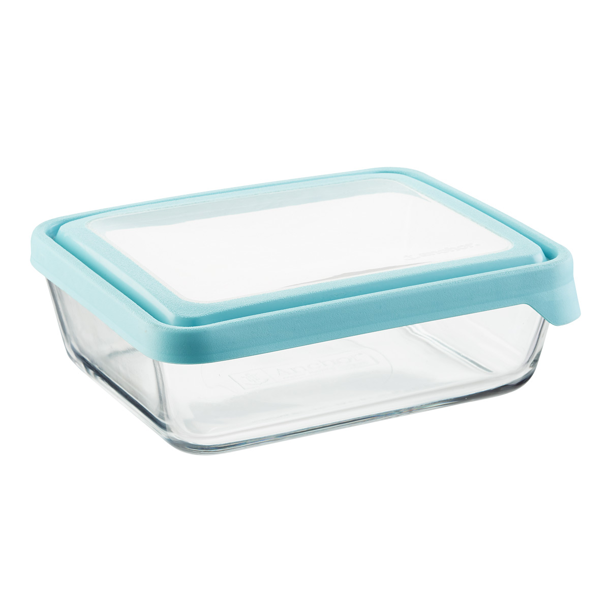 https://www.containerstore.com/catalogimages/351283/10076233-anchor-trueseal-container-r.jpg