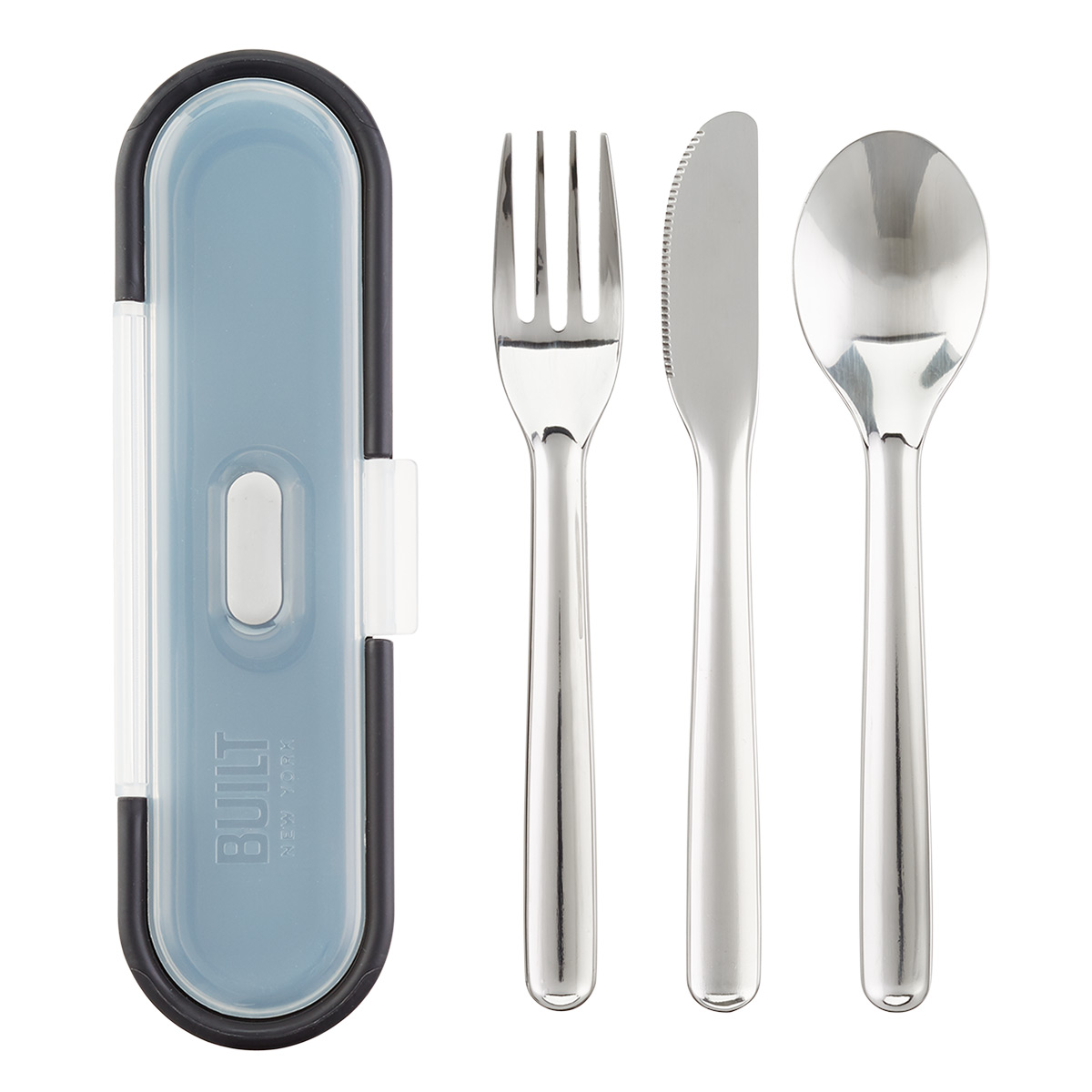 https://www.containerstore.com/catalogimages/351317/10075718-gourmet-stainless-utensil-s.jpg