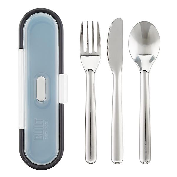https://www.containerstore.com/catalogimages/351317/10075718-gourmet-stainless-utensil-s.jpg?width=600&height=600&align=center