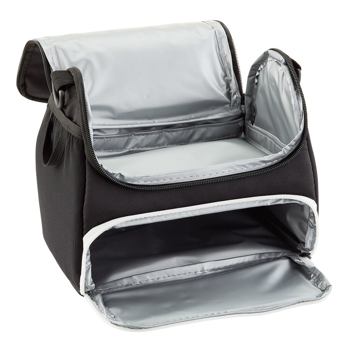 Built NY Prime Lunch Bag The Container Store