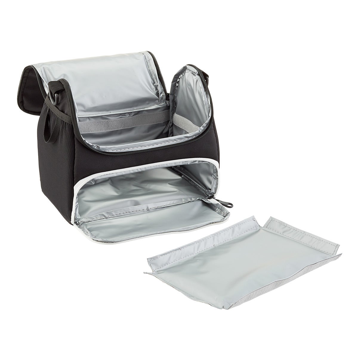 Ny built lunch bag outlet