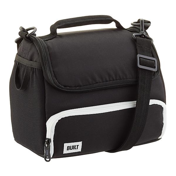 https://www.containerstore.com/catalogimages/351327/10075719-prime-lunch-bag-black.jpg?width=600&height=600&align=center