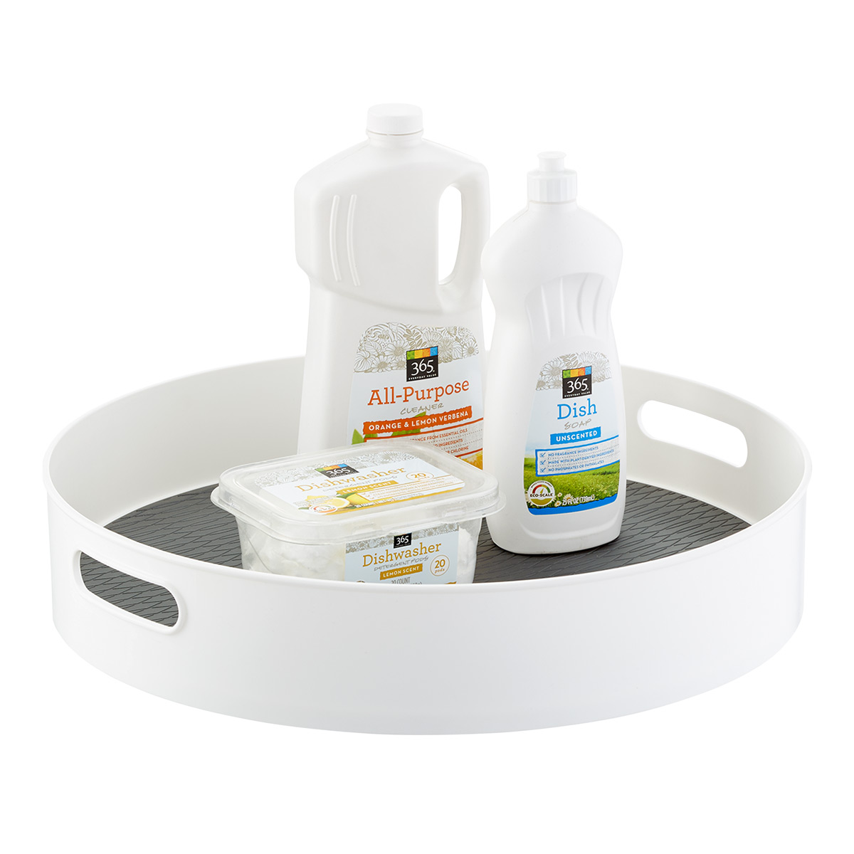 https://www.containerstore.com/catalogimages/351352/10075733-undersink-turntable-18in-wh.jpg