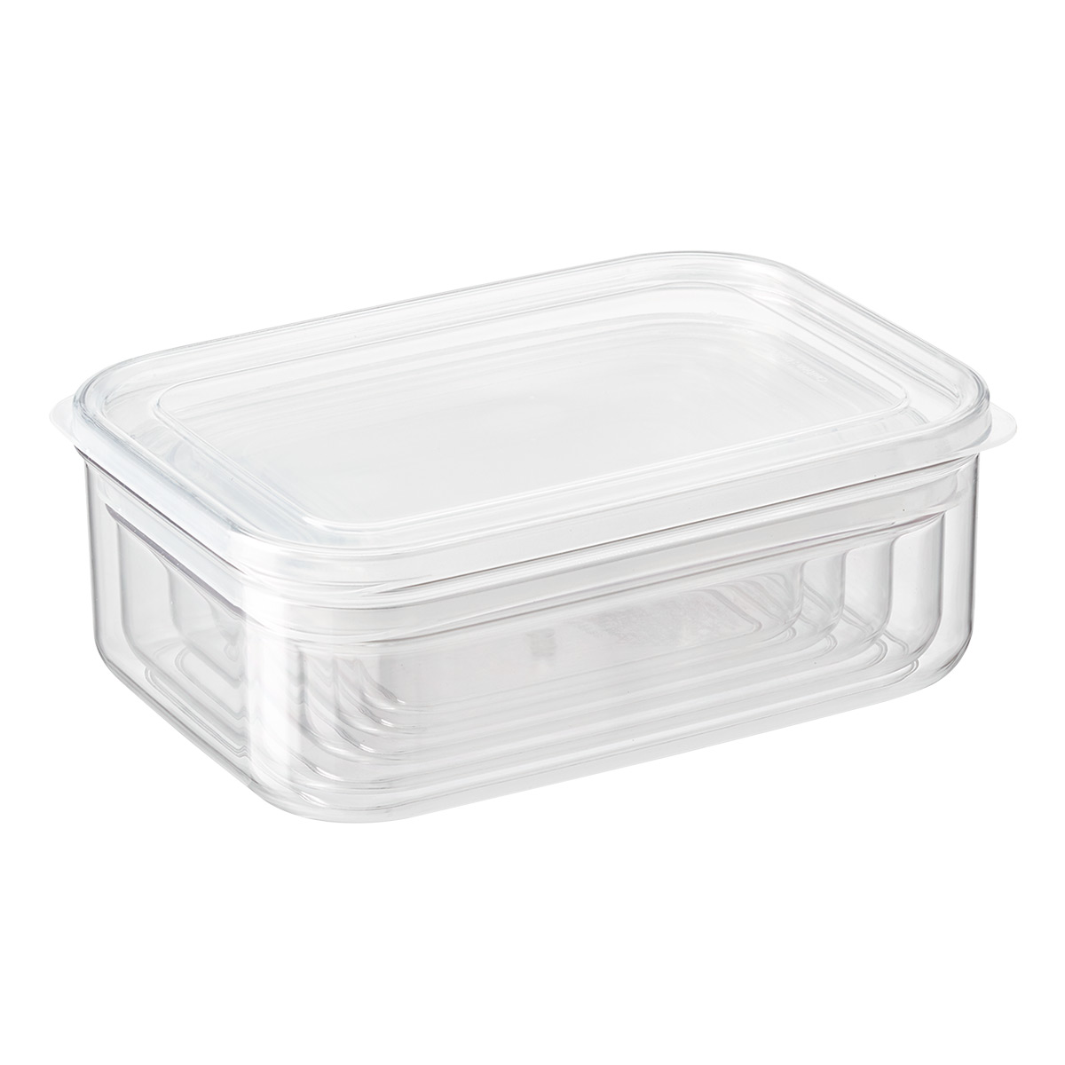 https://www.containerstore.com/catalogimages/351403/10076057-lustroware-crystal-clear-ne.jpg