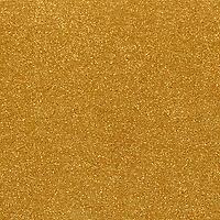 Wrap Gold Glitter