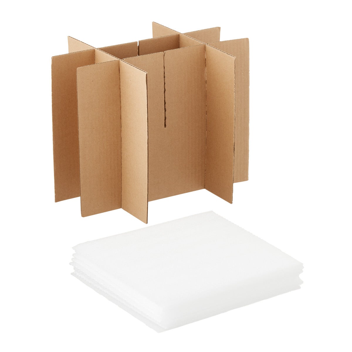 Kitchen Storage Kit The Container
