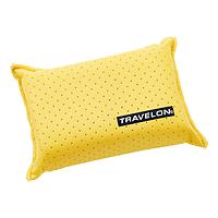 Travelon Window Cleaner & Defogger Yellow