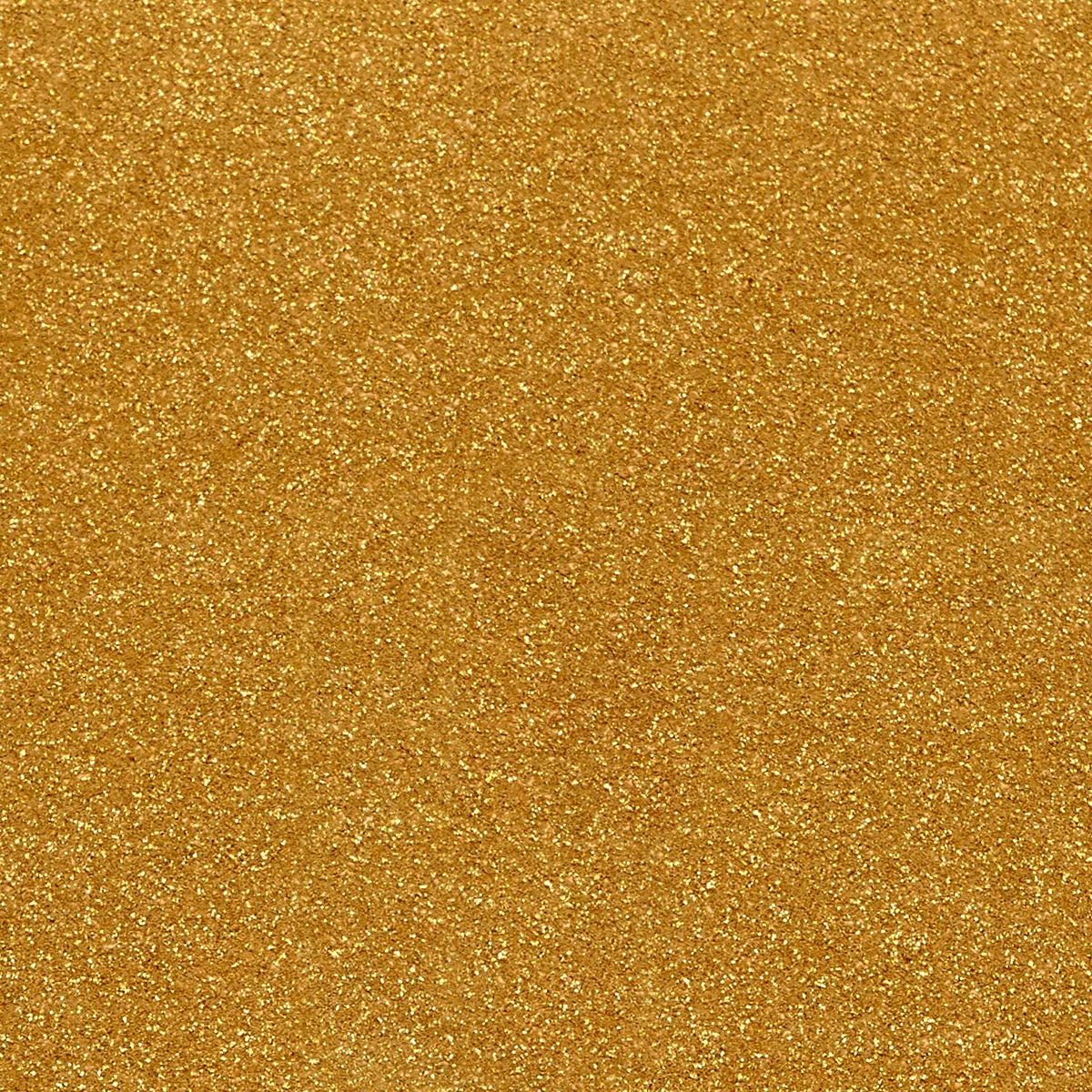 Gold Glitter Wrapping Paper The Container Store