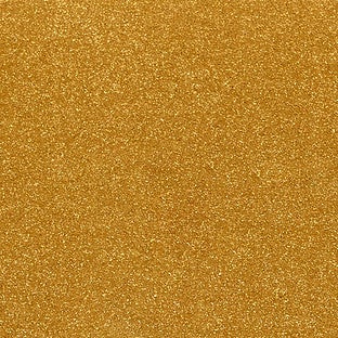 Gold Glitter Wrapping Paper The Container Store Gold Glitter Wrapping Paper The Container Store