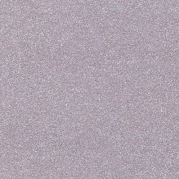 Silver Iridescent Glitter Wrapping Paper by SweetBirdieStudio