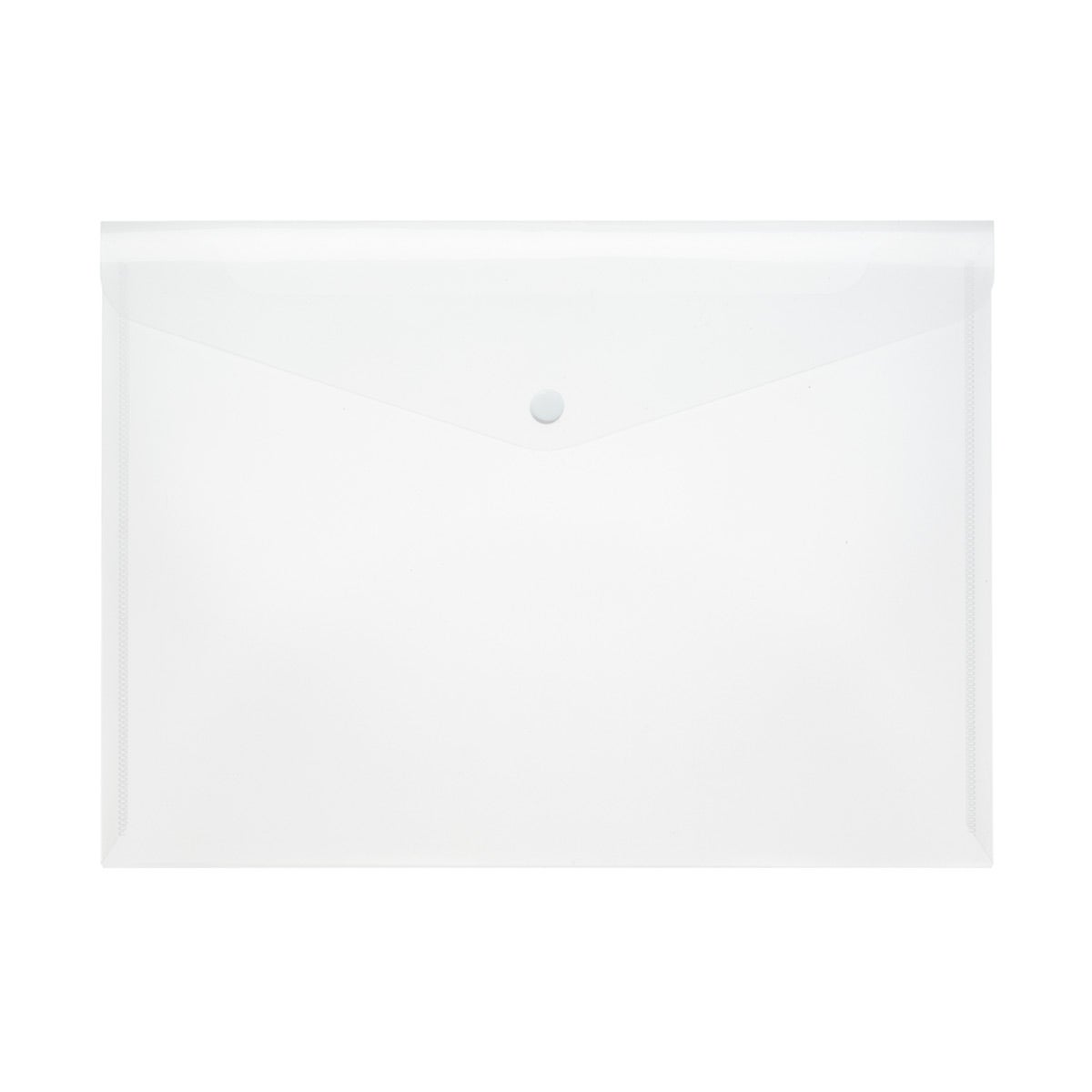 Clear Envelopes The Container Store