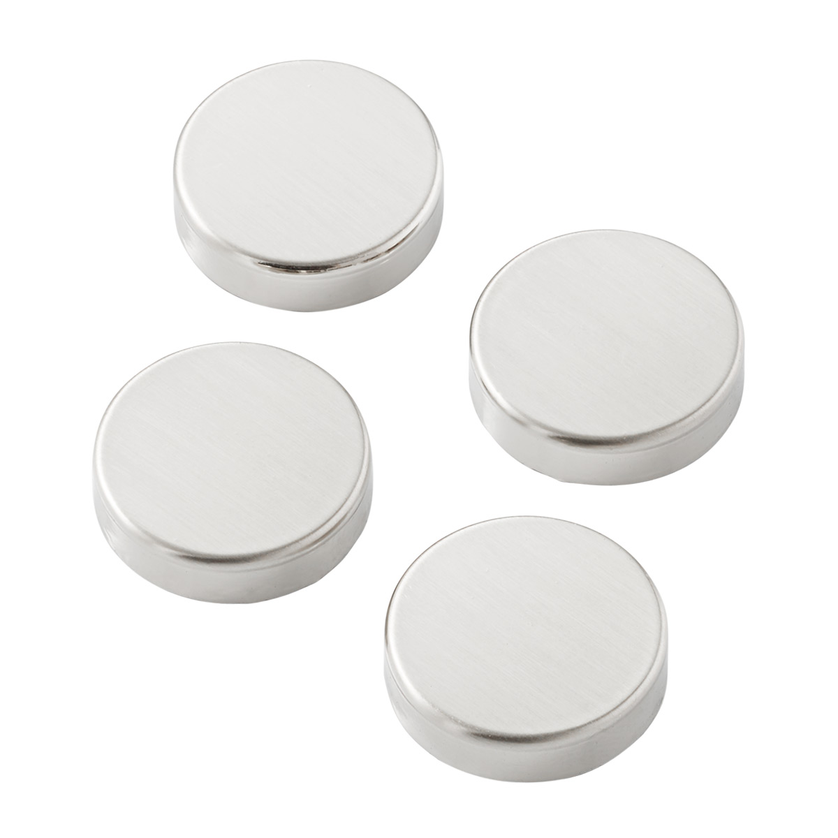 https://www.containerstore.com/catalogimages/353980/10058265-Snap!-strong-magnets-stainl.jpg