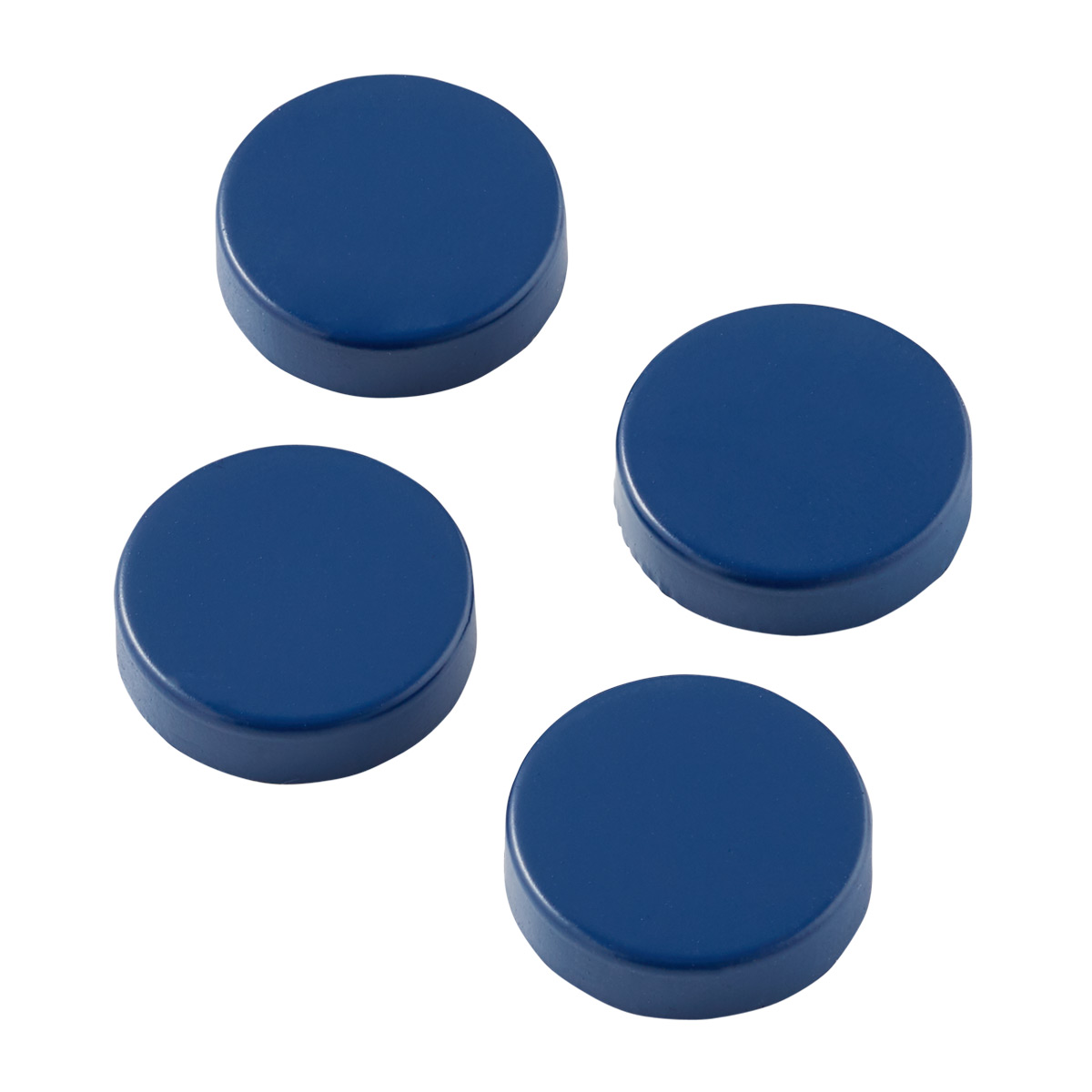 https://www.containerstore.com/catalogimages/354167/10076399-Snap!-strong-magnets-navy.jpg