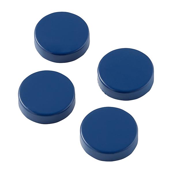 Magnet Pack - SmallDies Directsupplies