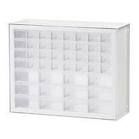 X-Large 16-Compartment Solutions Box